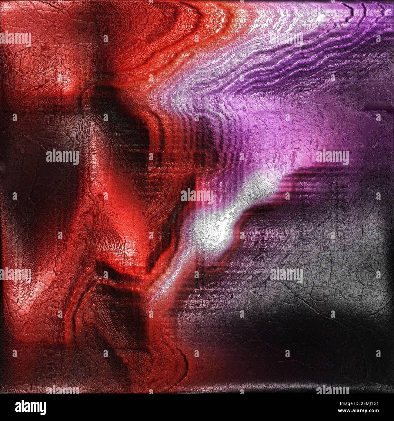 Emboss effects hi-res stock photography and images - Alamy