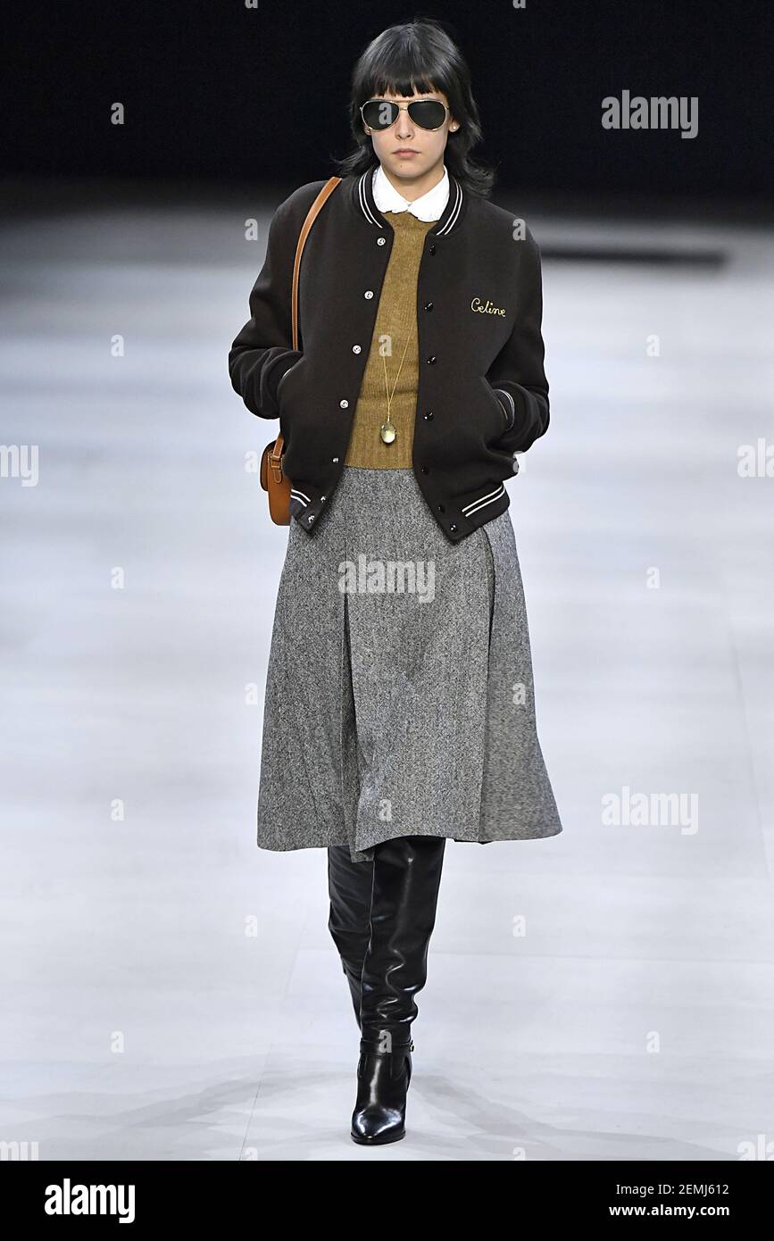 Georgie Somerville Hi-res Stock Photography And Images - Alamy