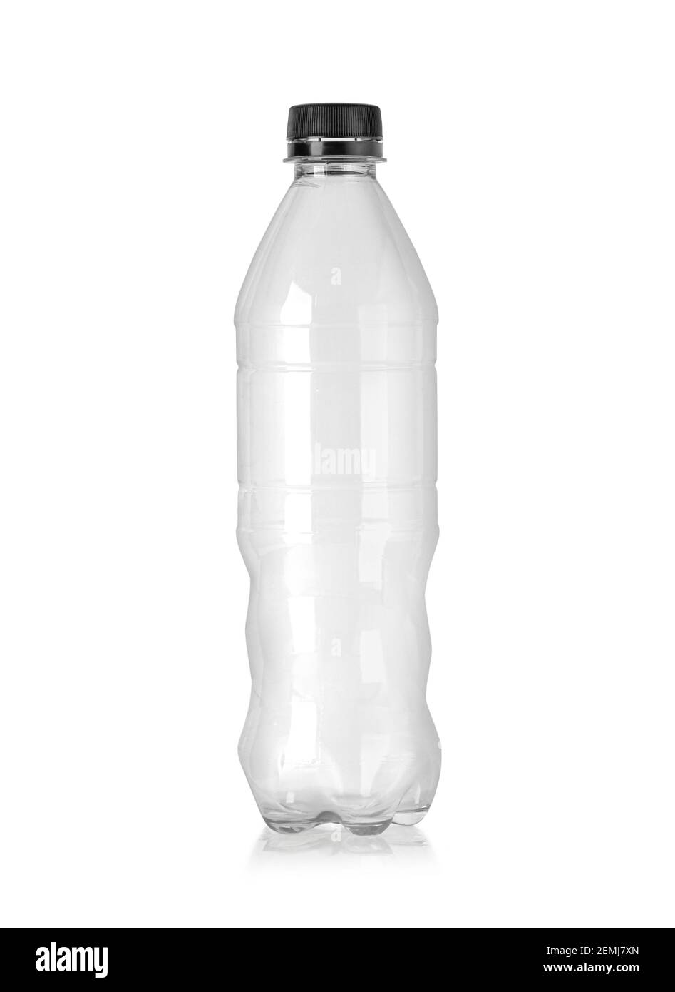 https://c8.alamy.com/comp/2EMJ7XN/empty-plastic-bottle-with-black-lid-isolated-on-white-with-clipping-path-2EMJ7XN.jpg