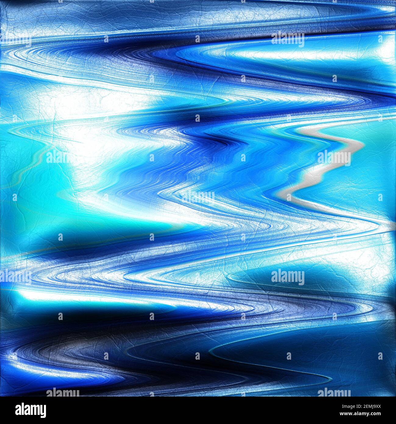 Emboss effects hi-res stock photography and images - Alamy