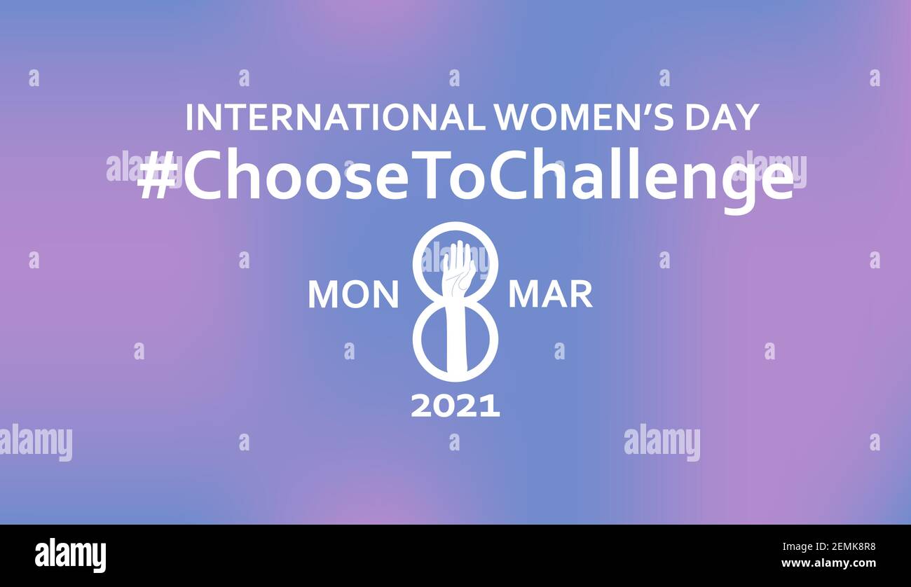 Feminism Poster High Resolution Stock Photography and Images - Alamy