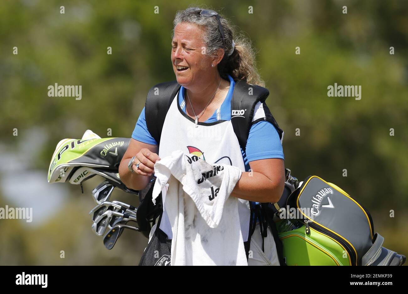 Fanny sunesson hires stock photography and images Alamy