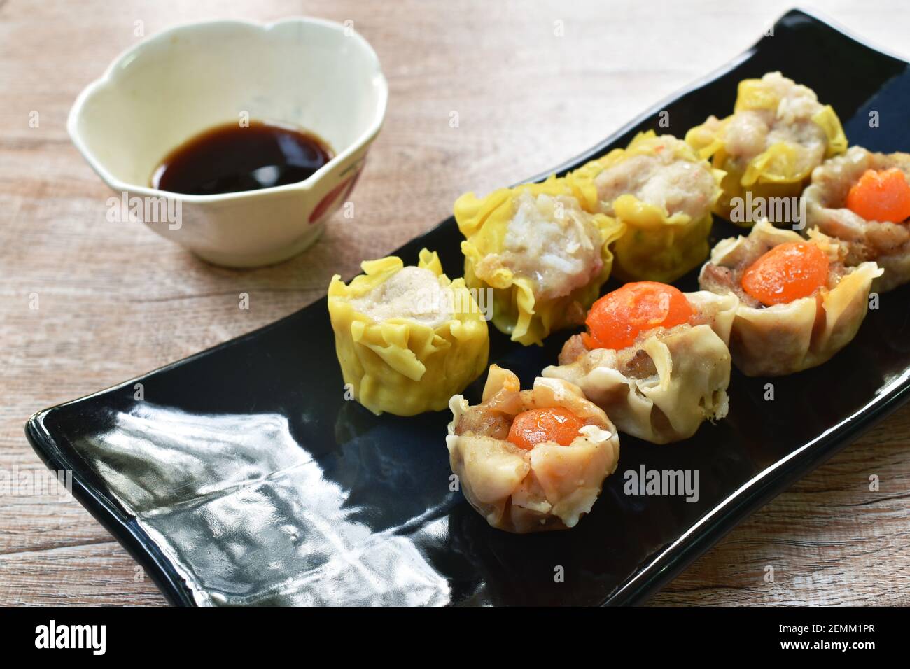 Ono Kine Recipes Pork Dumplings Shao Mai Maomao Mom Shao, 47 OFF
