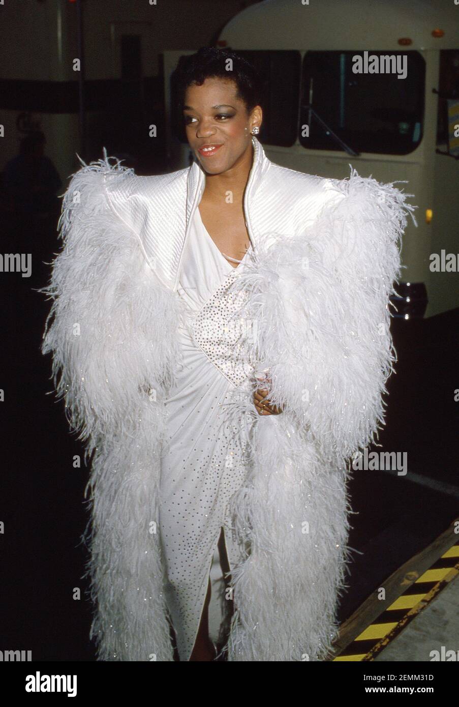 Evelyn champagne king hi-res stock photography and images - Alamy