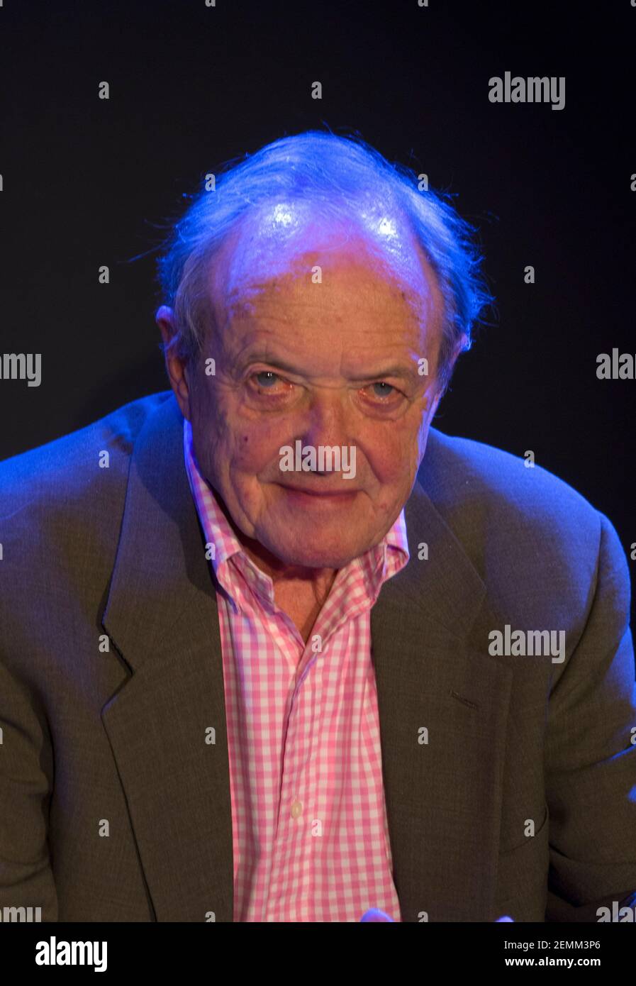 James bolam hi res stock photography and images Alamy