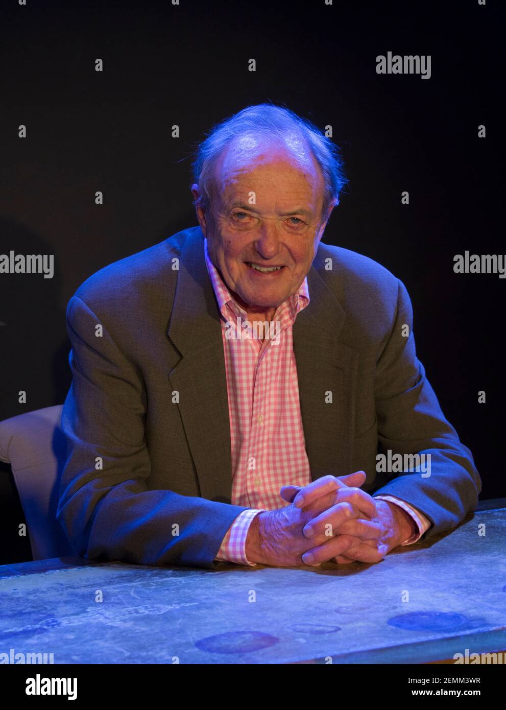 James bolam hires stock photography and images Alamy James bolam hires stock photography and images Alamy