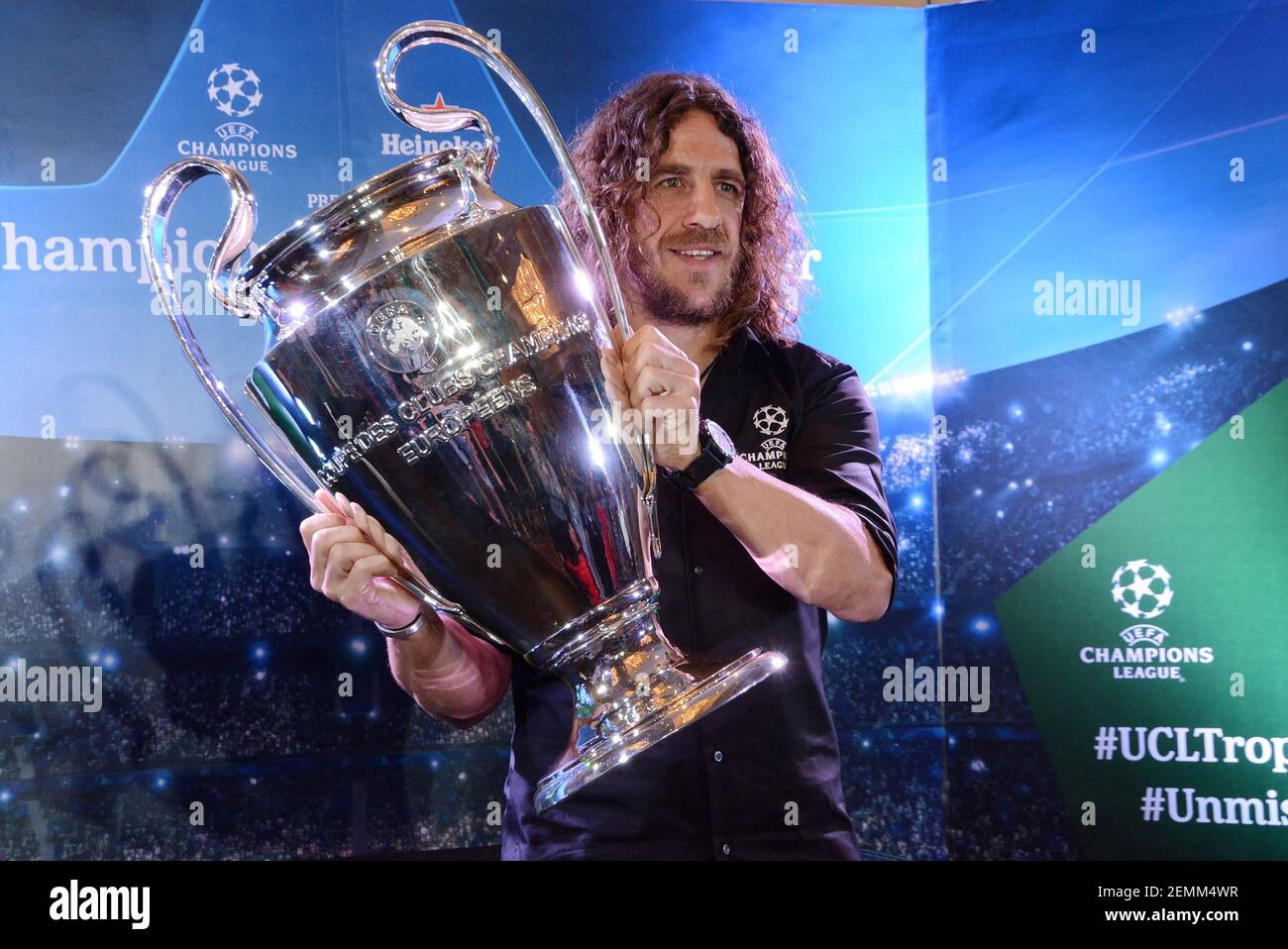 former-fc-barcelona-footballer-carles-puyol-lifted-the-champions-league