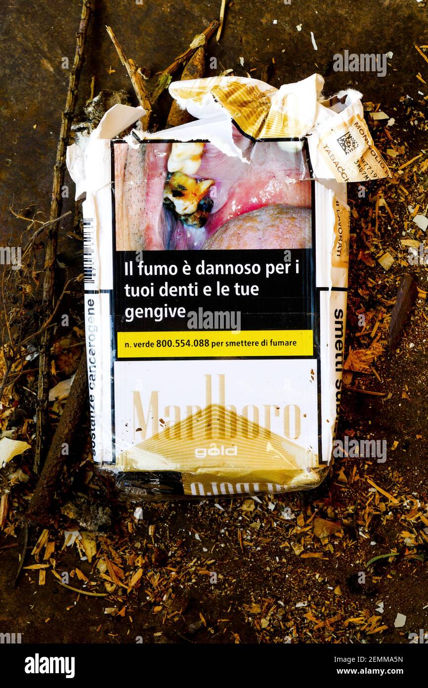 how many chemicals can generally be found in cigarette smoke Chemicals that increased by more than 20% over control cigarette smoke how many chemicals can generally be found in cigarette smoke Chemicals that increased by more than 20% over control cigarette smoke