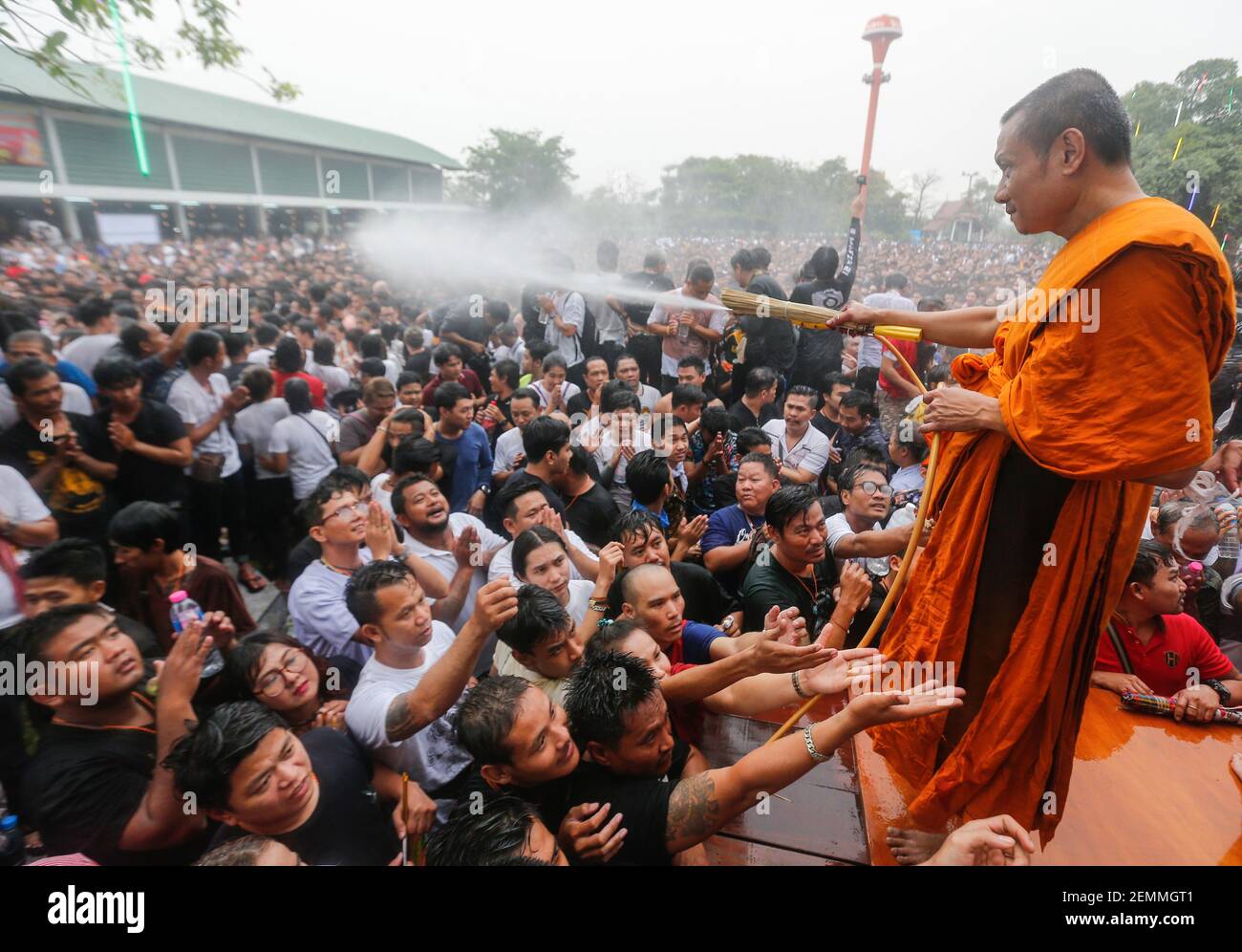 Update more than 71 holy water tattoo spray best - in.eteachers