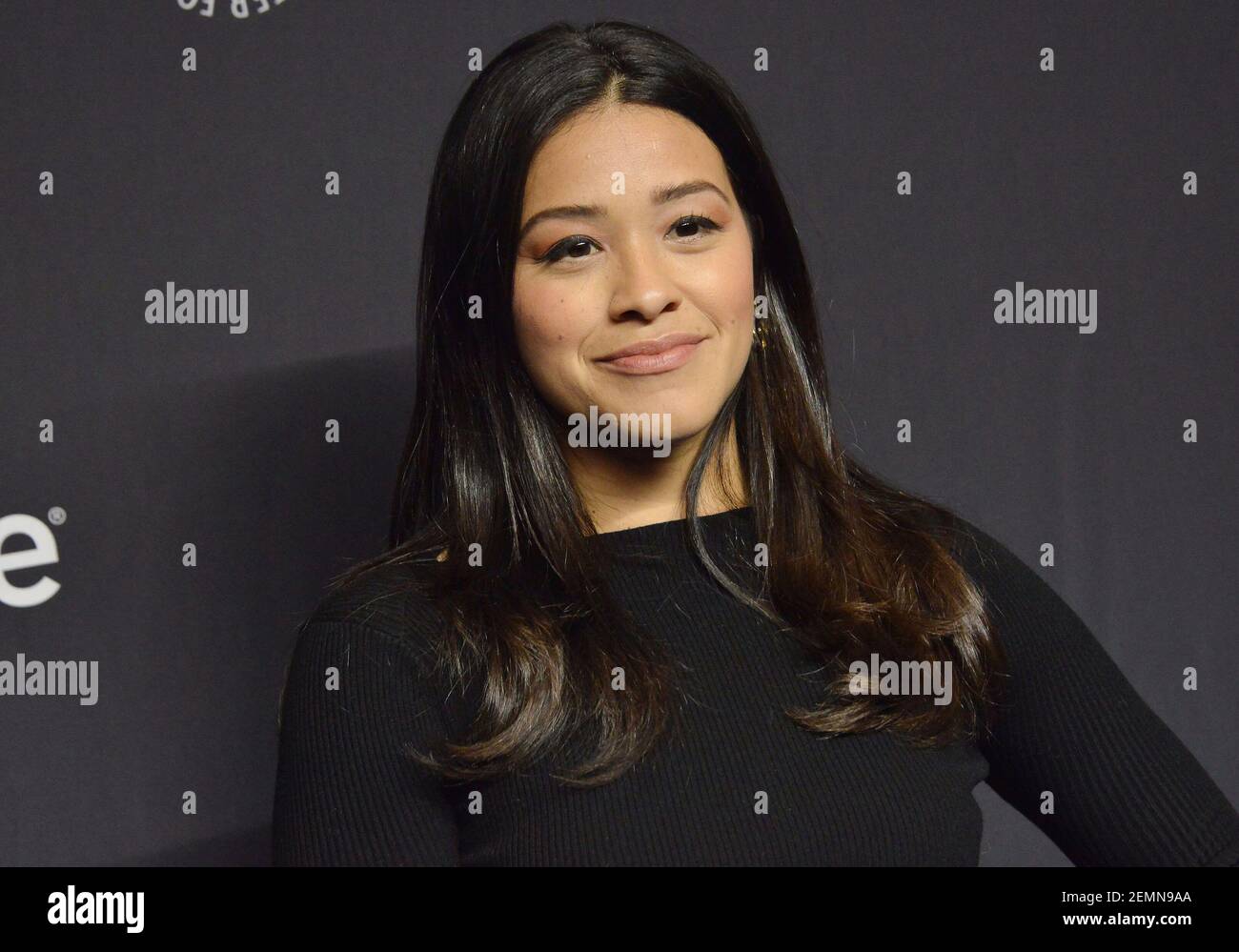 my asian ex girlfriend