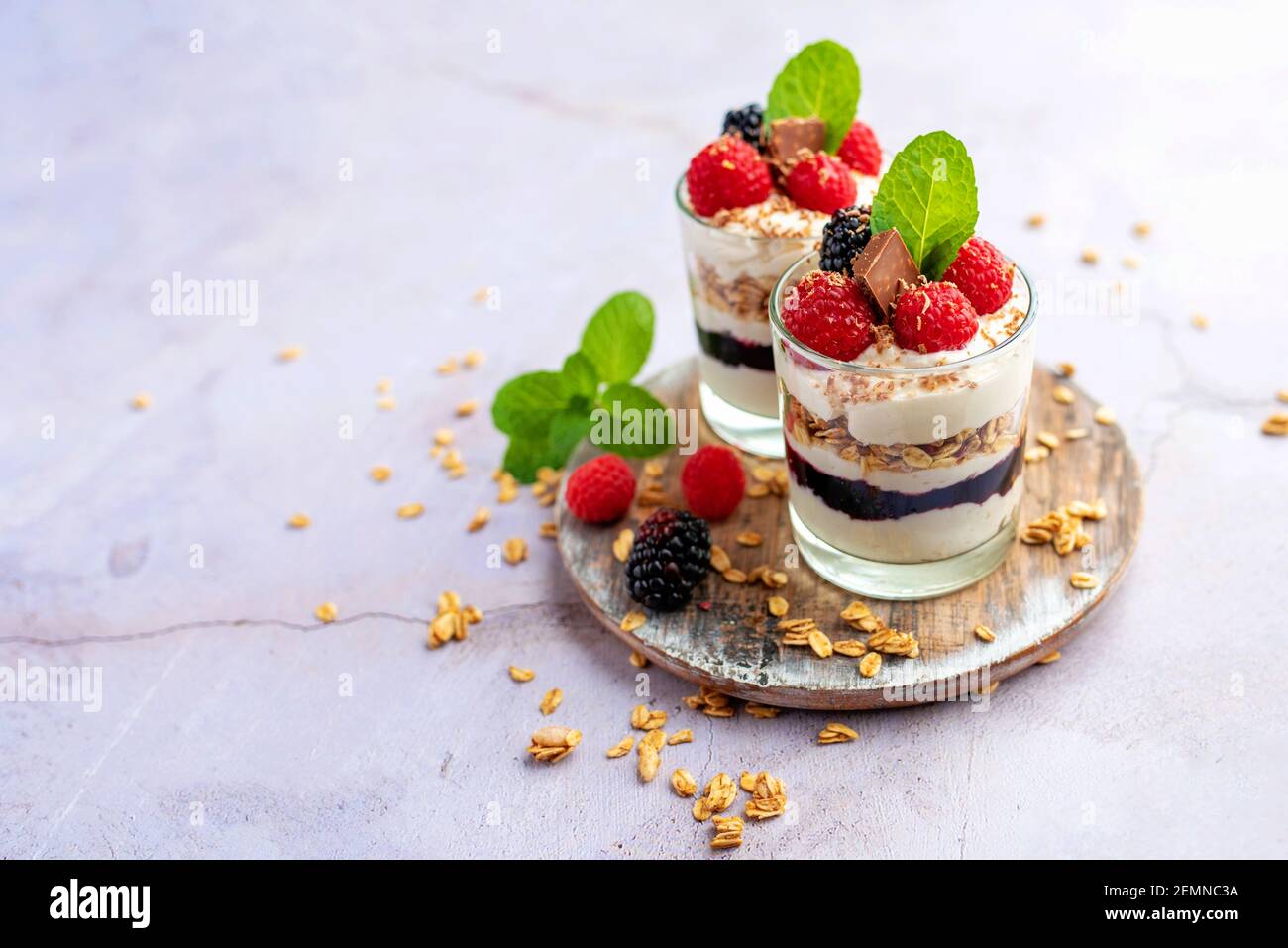 Fruit photos hires stock photography and images Alamy