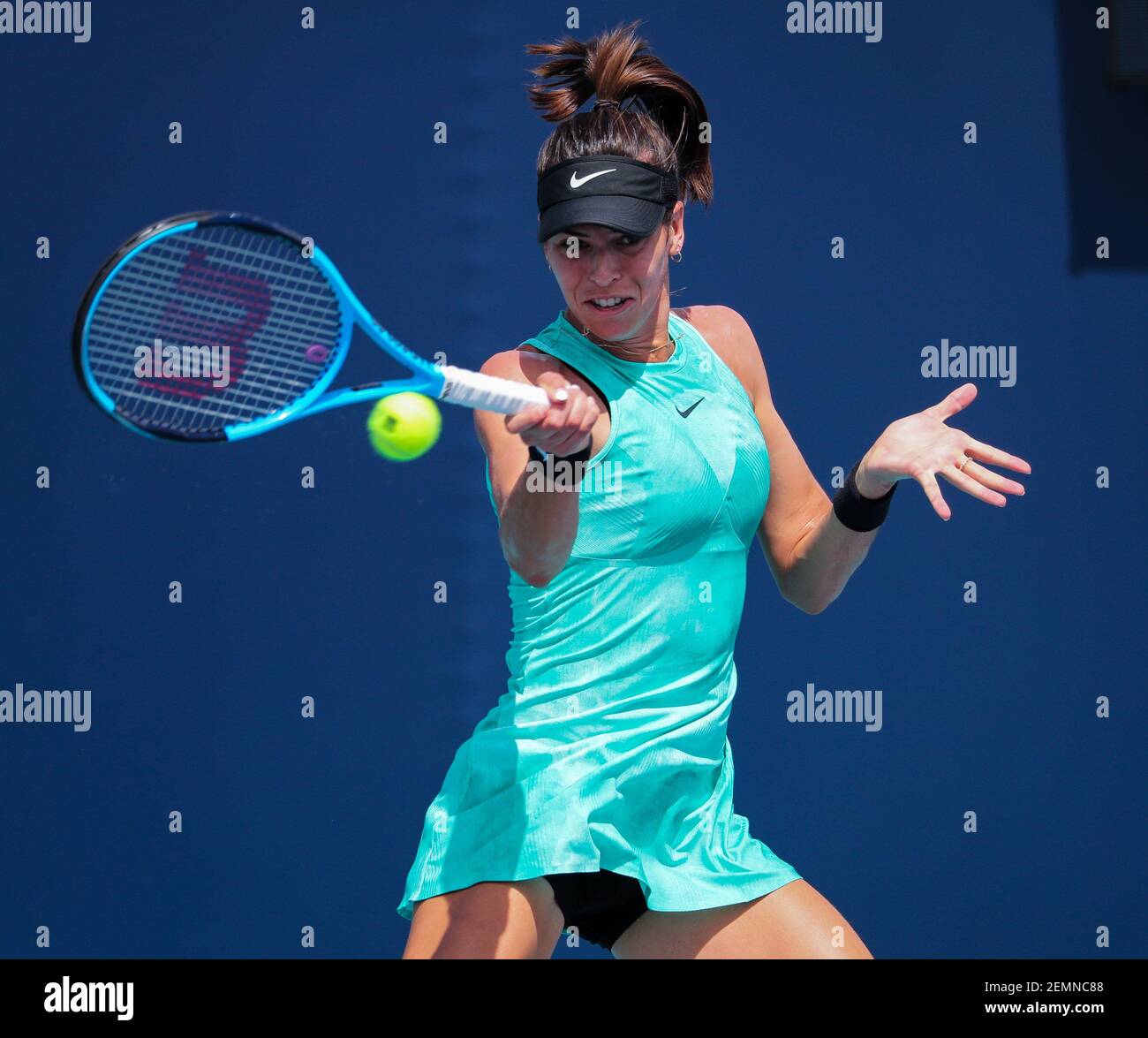 Tomljanovic High Resolution Stock Photography And Images Alamy