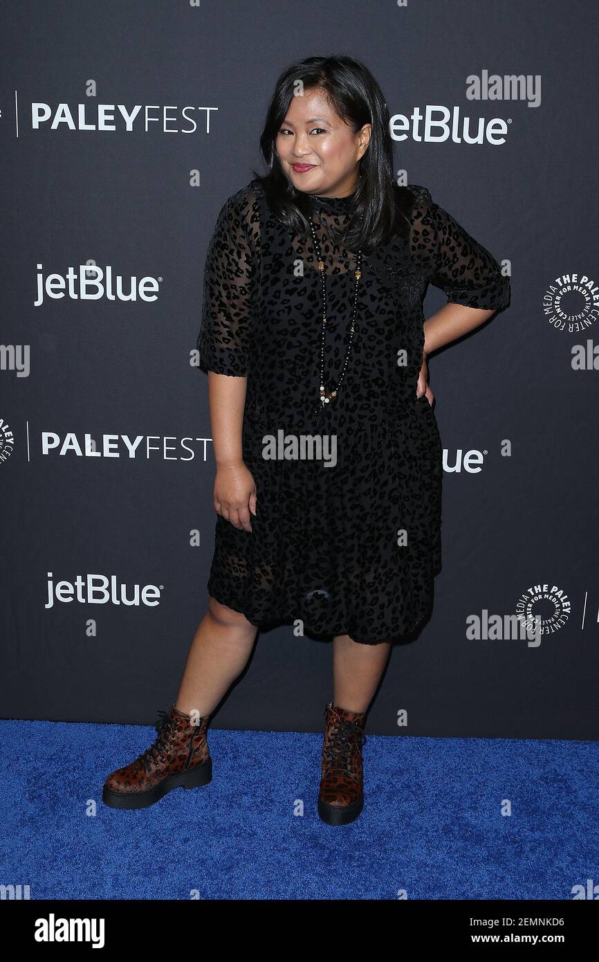 kimee-balmilero-attends-the-paley-center-for-media-s-2019-paleyfest-la