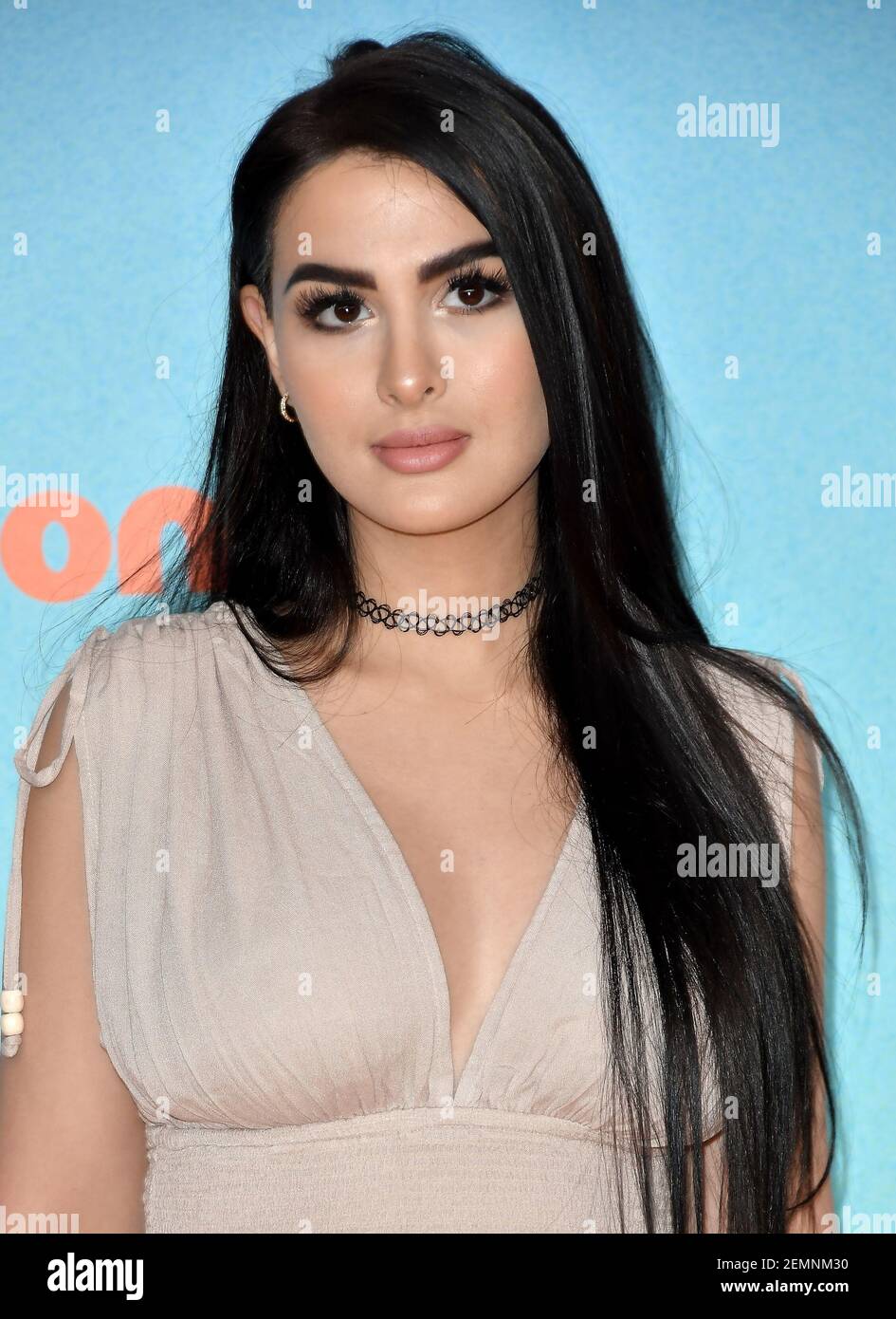 Sssniperwolf Phone Number Telegraph