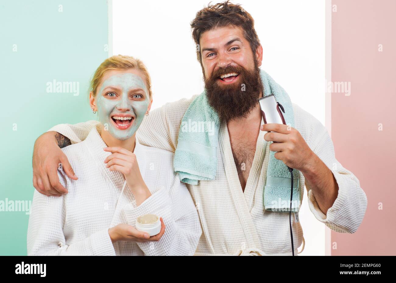 Husband and wife for life hires stock photography and images Alamy