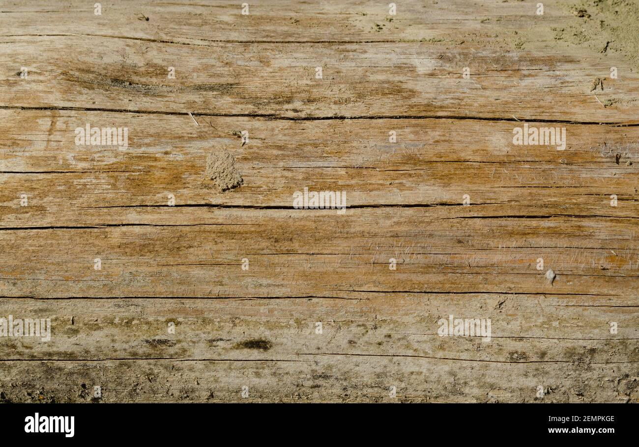 Stone splinters hi-res stock photography and images - Alamy