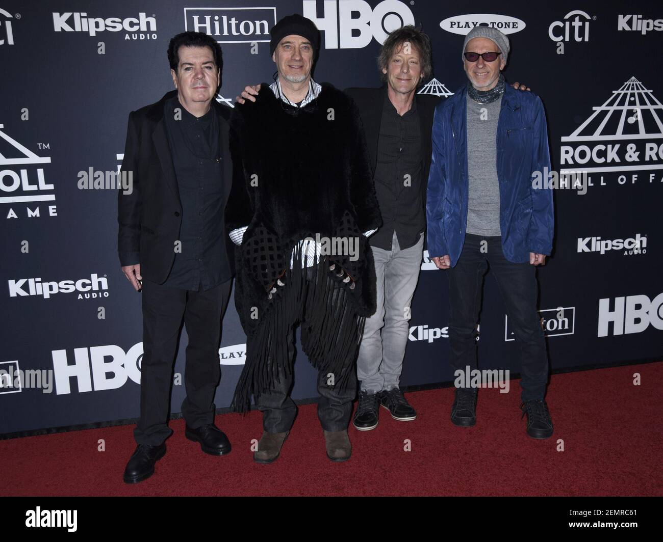 29 March 2019 Brooklyn New York The Cure At The Rock Roll Hall 29-march-2019-brooklyn-new-york-the-cure-at-the-rock-roll-hall