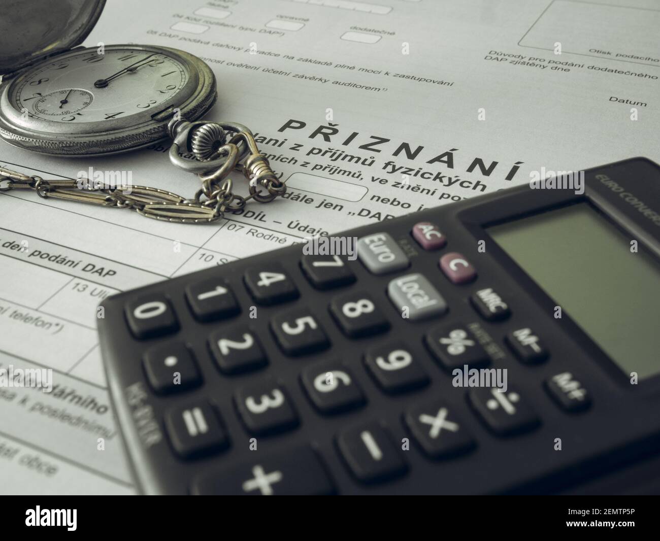 1040 form 2021 hires stock photography and images Alamy