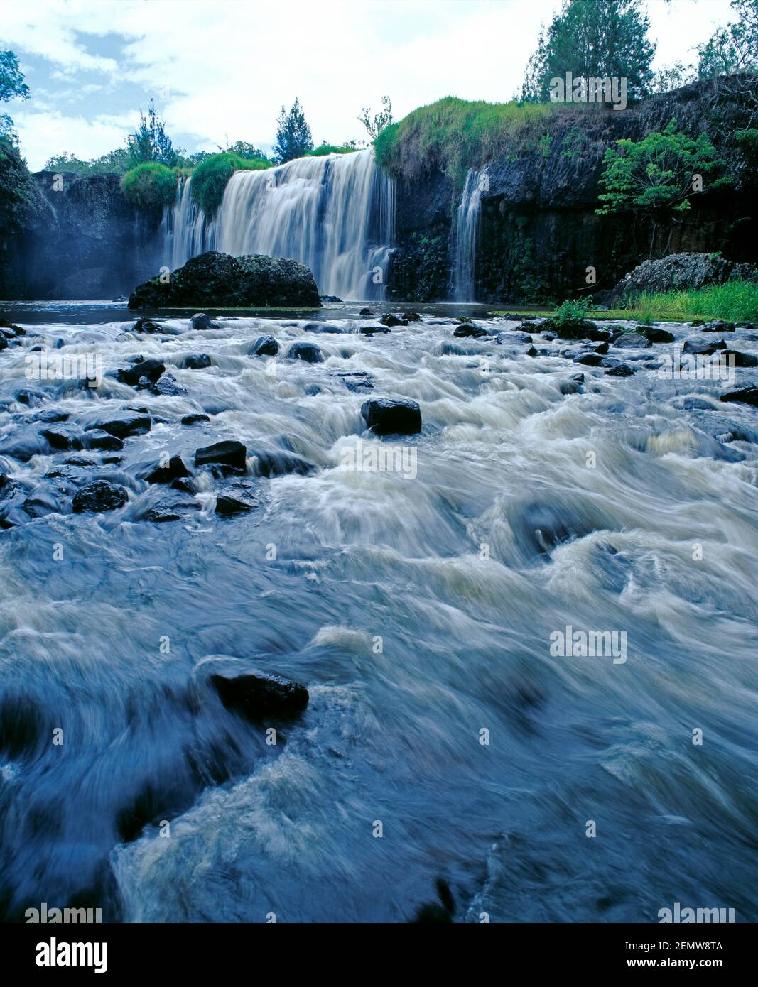 Queensland tablelands hires stock photography and images Alamy