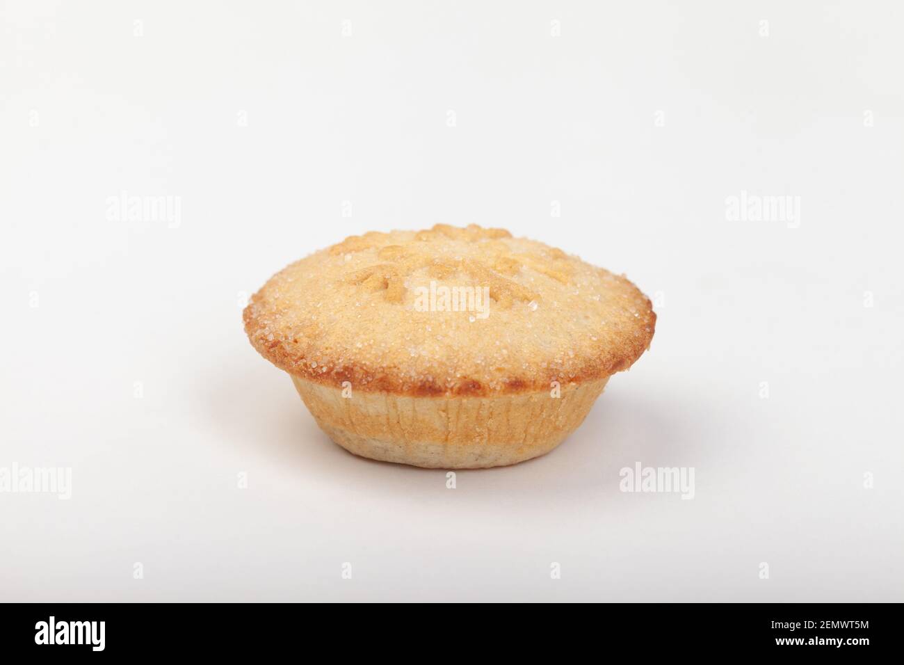 British mince pie hi-res stock photography and images - Alamy