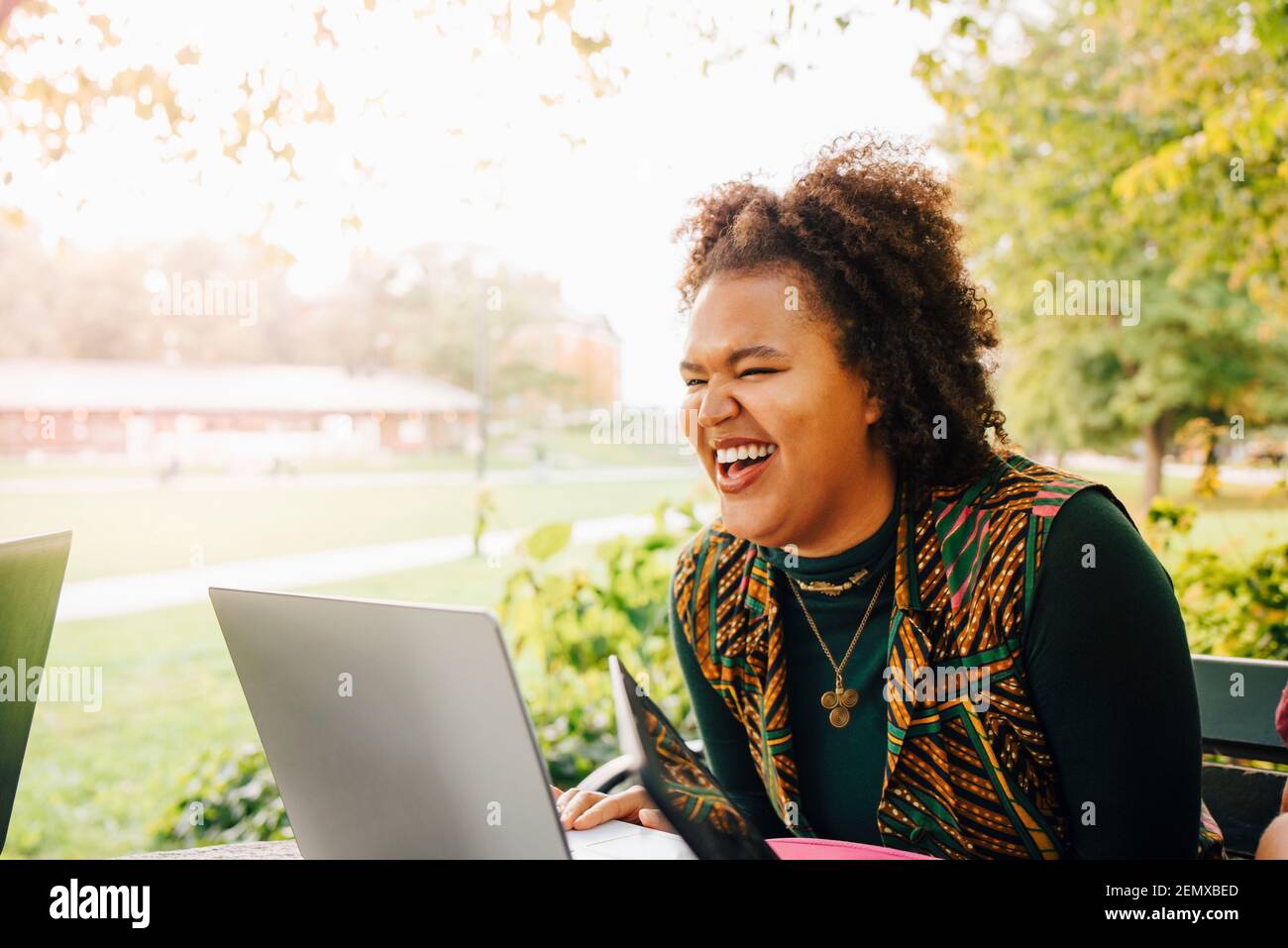 student discount code for nike