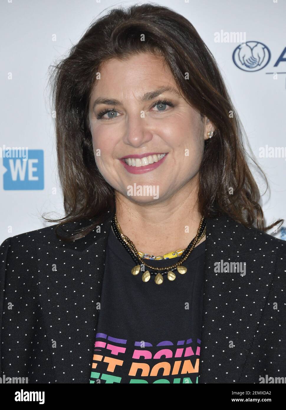 Picture of Miranda Tollman