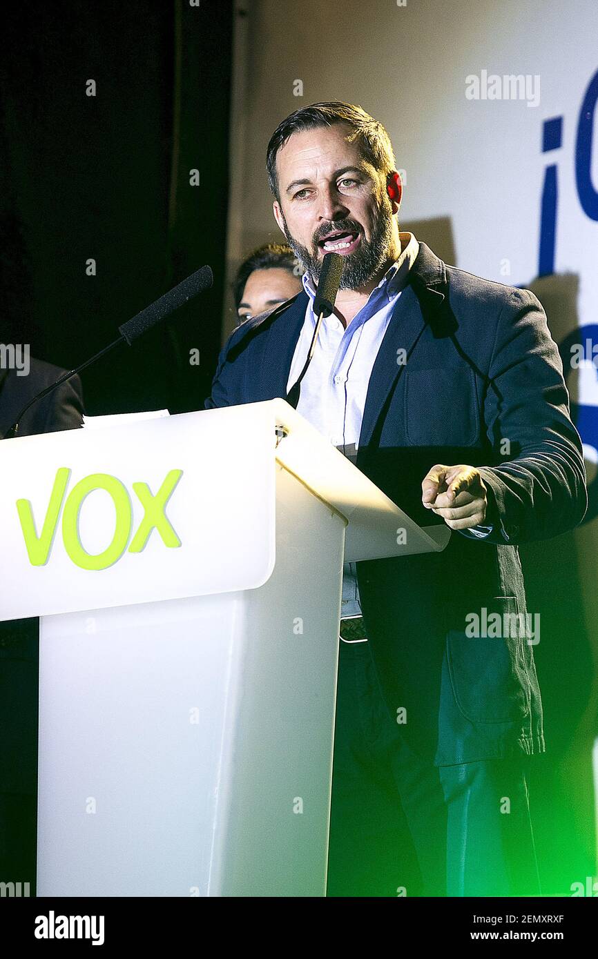 spanish-far-right-vox-party-leader-and-candidate-for-prime-minister