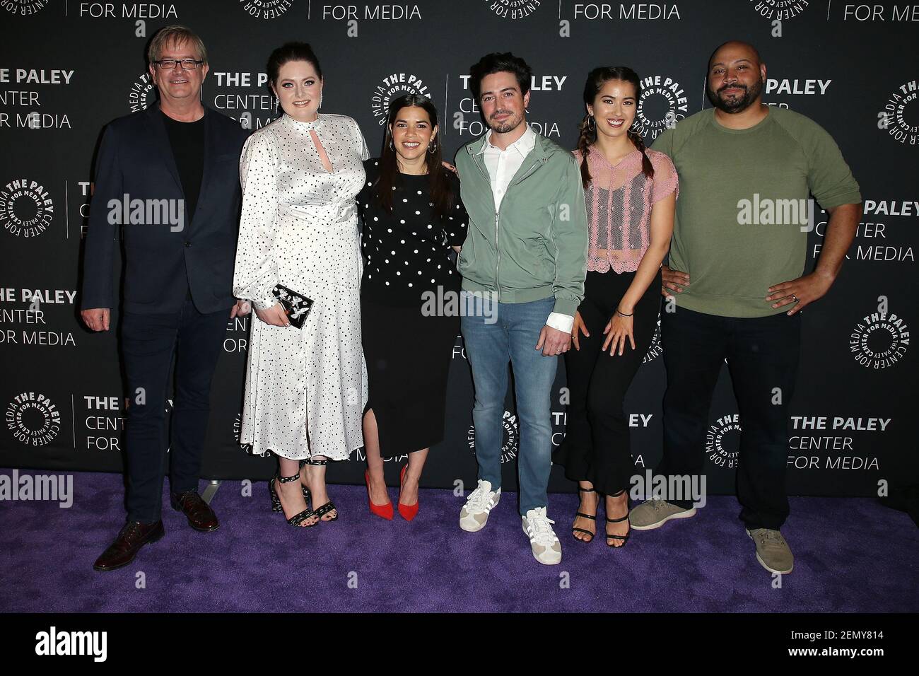 Cloud 9 2022 Cast