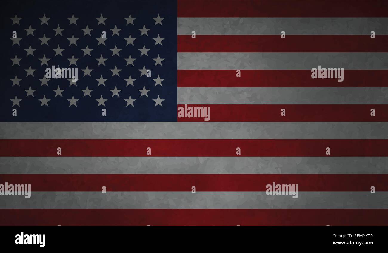 Dirty old american flag hi-res stock photography and images - Page 17 -  Alamy, image size:1300x848