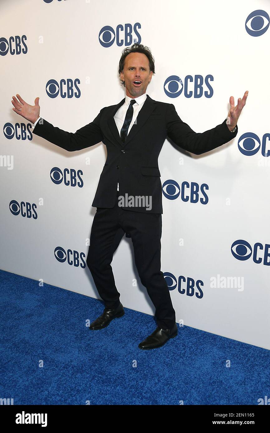 walter-goggins-of-the-unicorn-attends-the-cbs-upfront-2019-2020-on