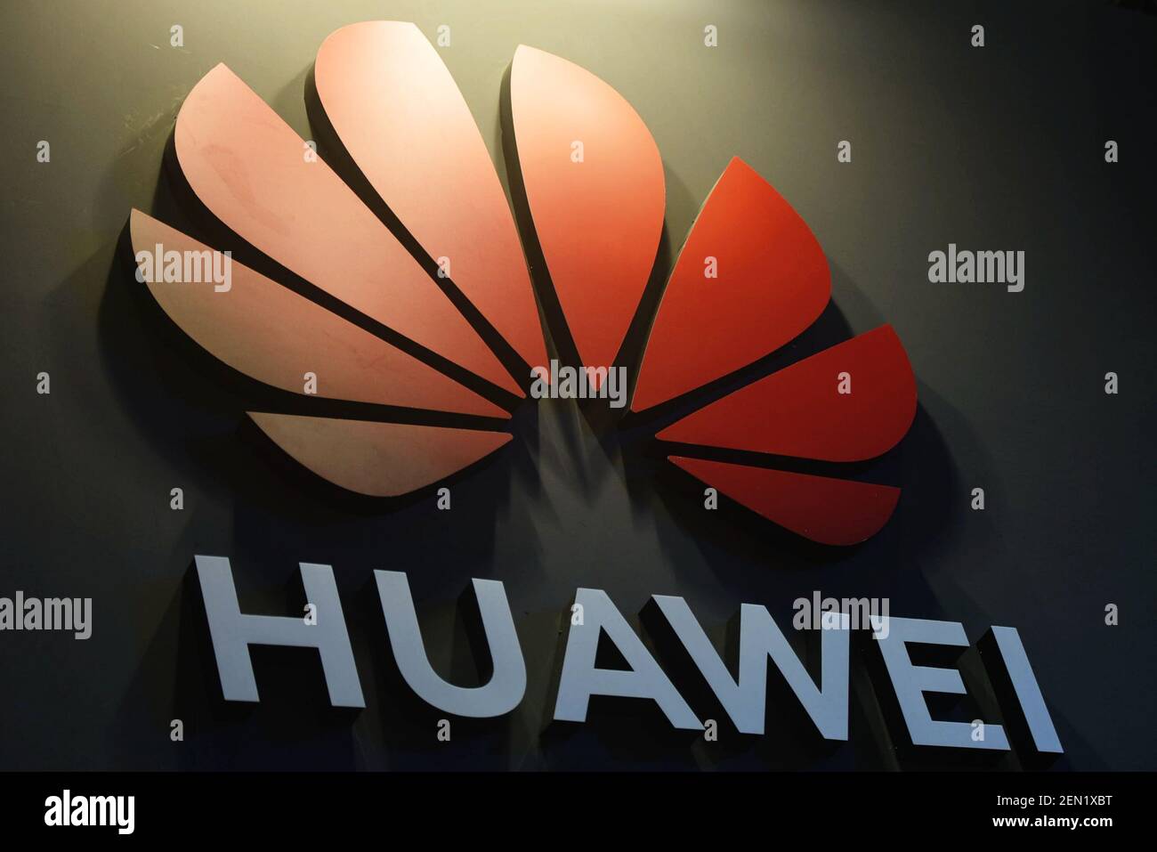 Does Huawei Support Google Pay Deals Discounted