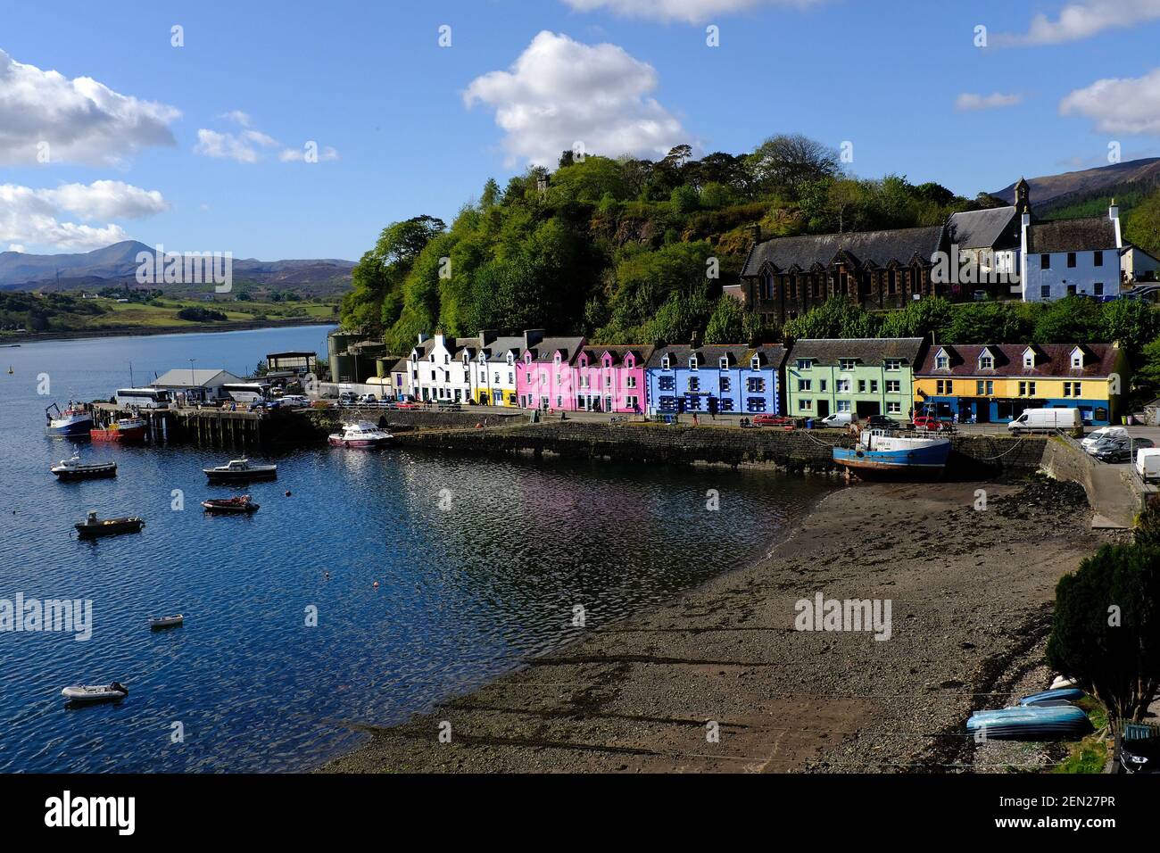 Houses For Sale The Isle Of Skye at Pearl Murray blog