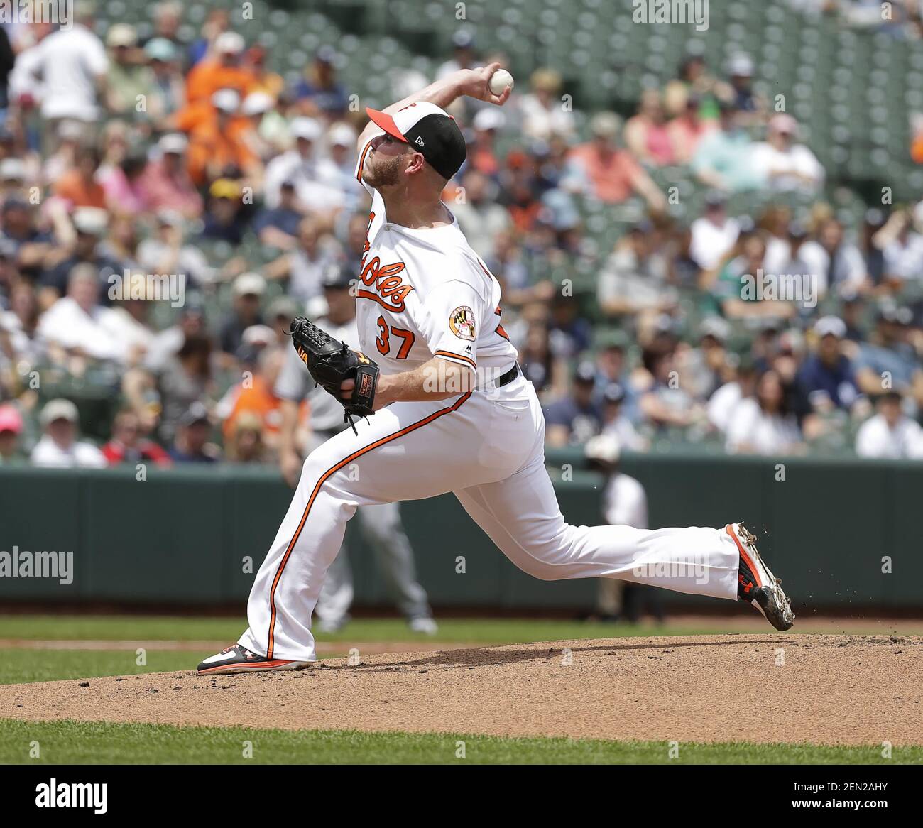 Baltimore orioles jersey sales 2019
