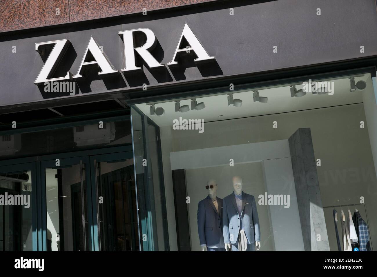 Zara Montre Online Cheap, 50% OFF | evanstoncinci.org