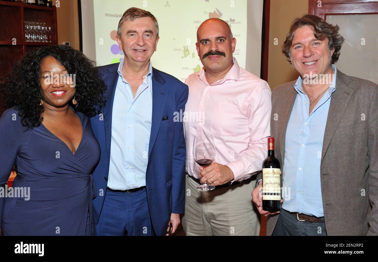 l-r-wanda-mann-baron-francesco-ricasoli-ray-gruenfelder-and