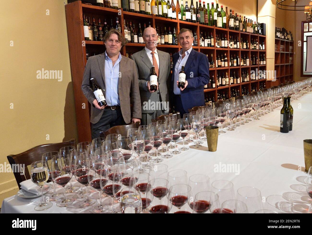 Italian wine merchants deals