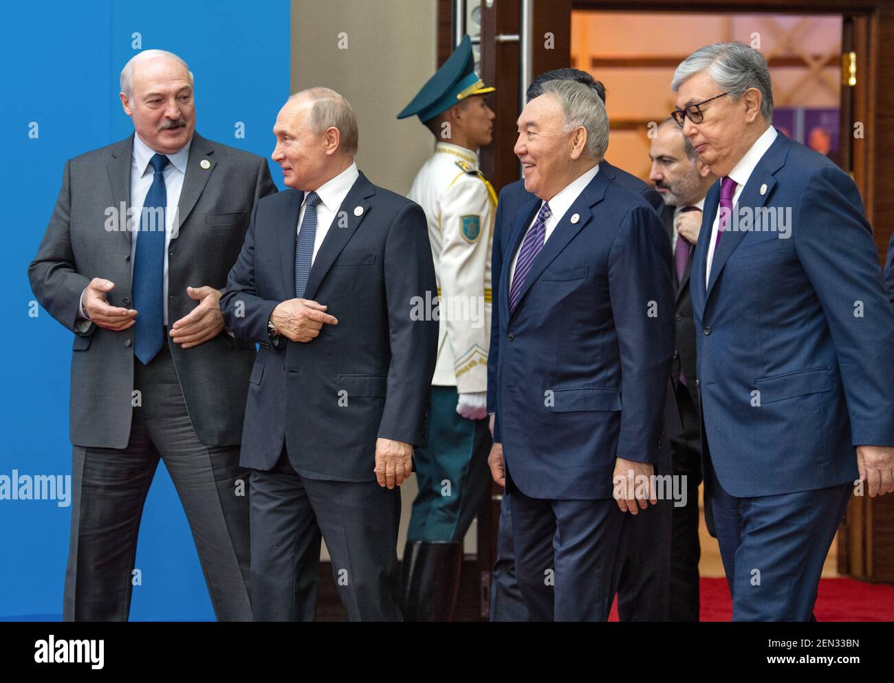 Россия вступила в союз. ЕАЭС визит Нурсултана Назарбаева 1994. Лукашенко Токаев ЕАЭС фото.