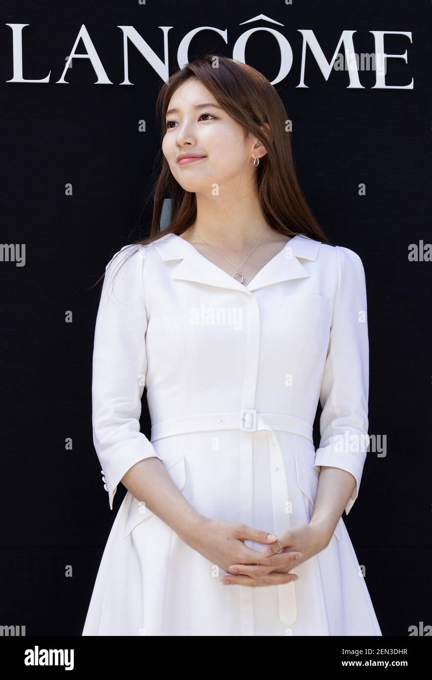 Image Bae Suzy image beautiful image beautiful image beautiful image beautiful image beautiful image beautiful image beautiful image beautiful - 31 May 2019 - Seoul, South Korea : South Korean actress and singer ...