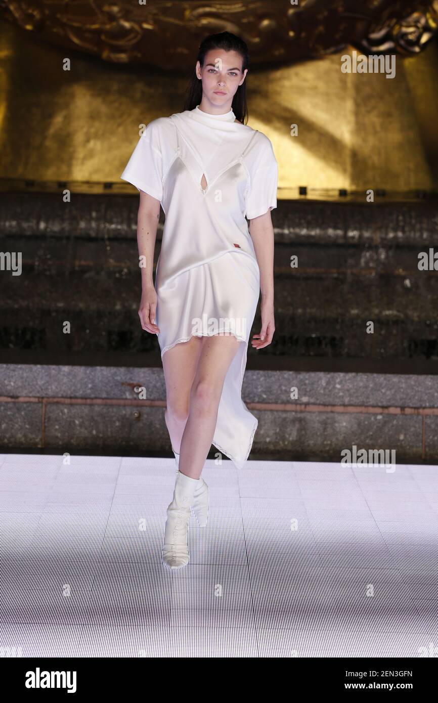 alexander wang spring 2020