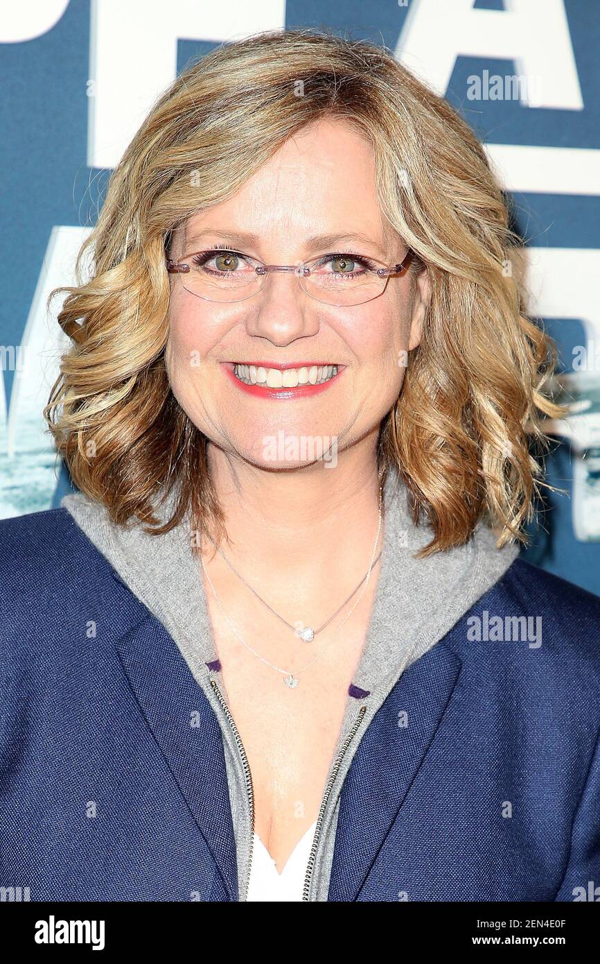 Bonnie Hunt attends the Los Angeles FYC Event For Showtime Escape At
