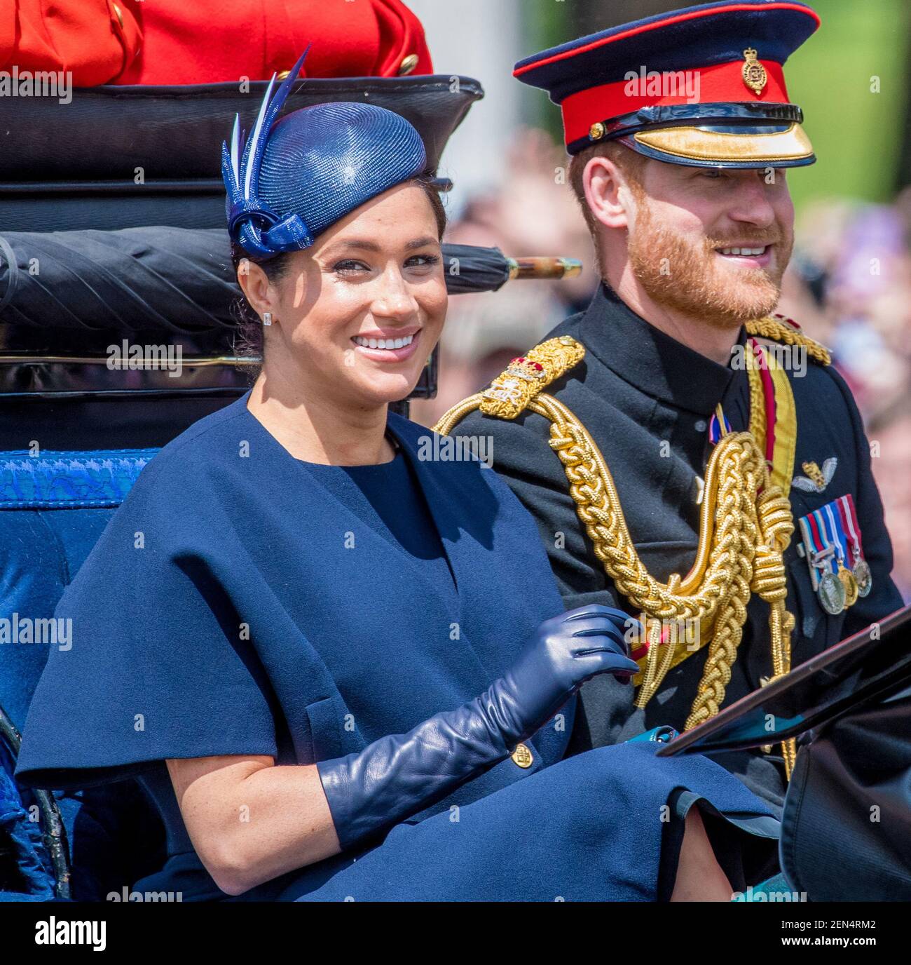 meghan duchess of sussex porn