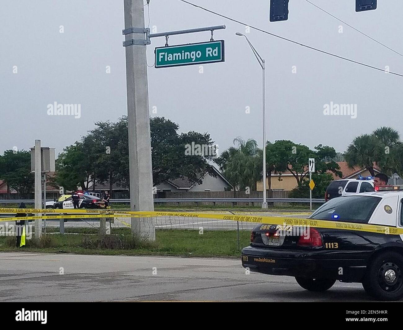 One man died Friday, June 7, 2019 in an apparent road rage shooting on ...