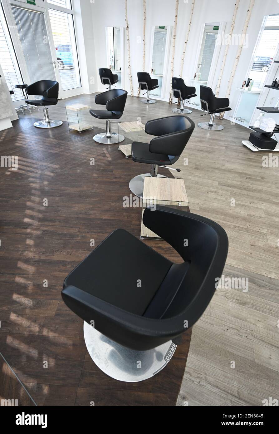 Two tone doors hires stock photography and images Alamy