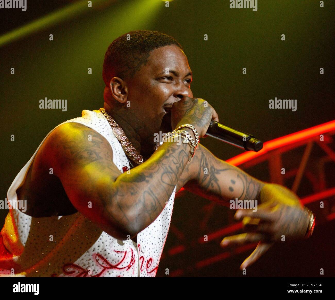 yg concert in california yg concert in california