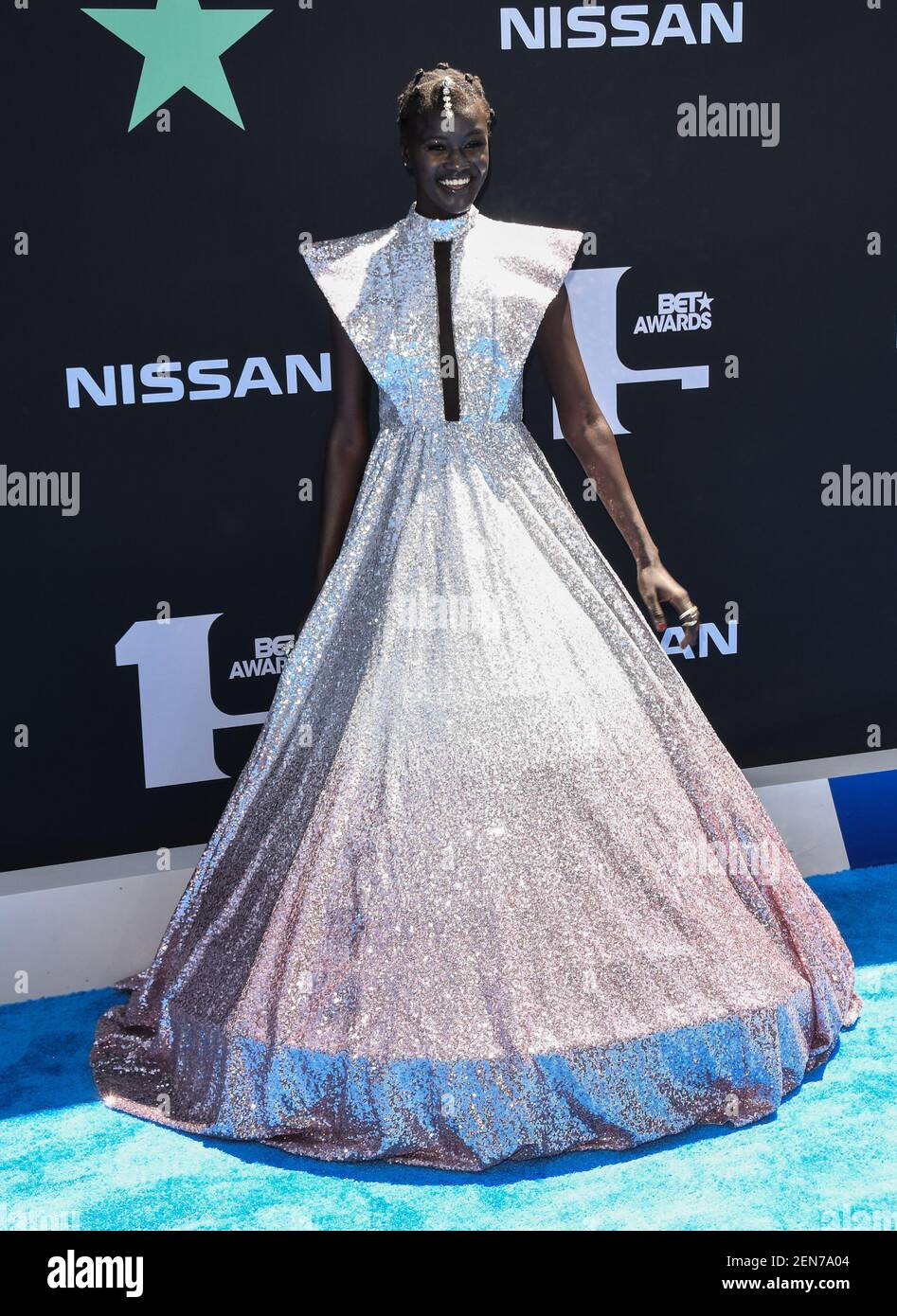 Bet awards 2019 clearance dresses