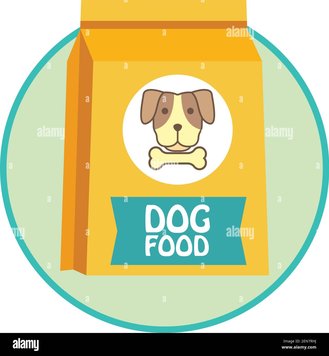 pet toys accessories. vector illustration Stock Vector Image & Art Alamy