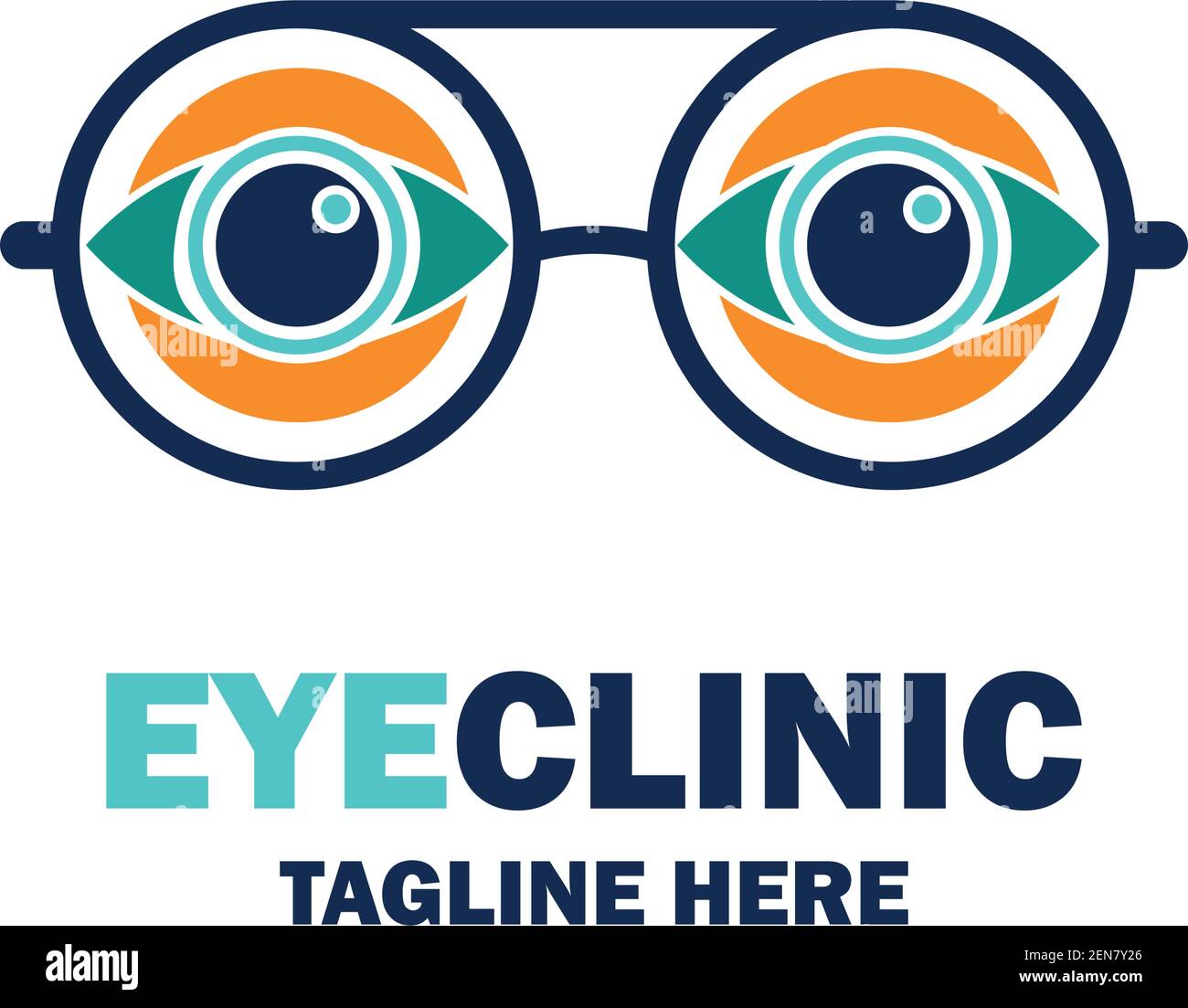 Ophthalmic vector vectors hires stock photography and images Alamy