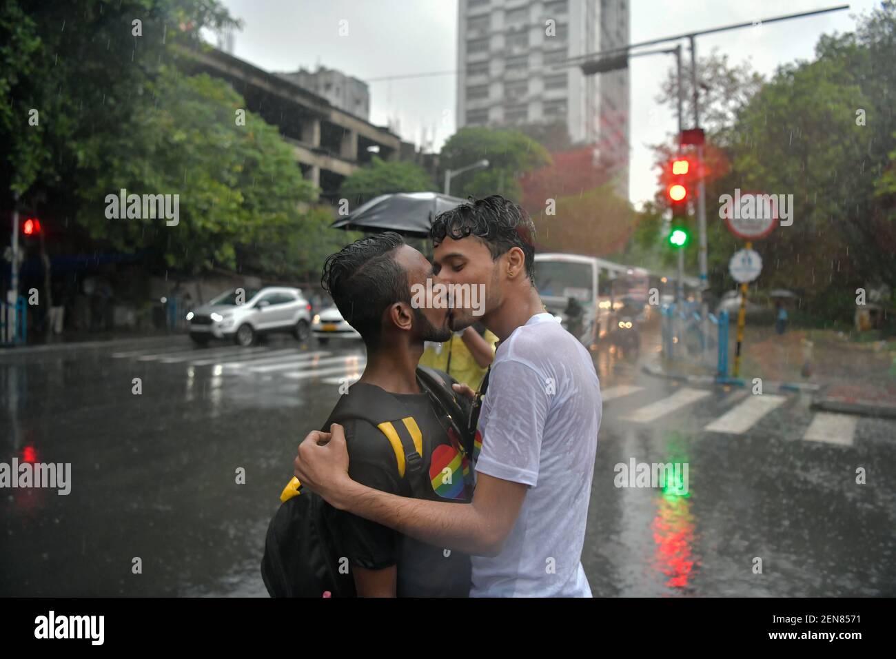 RENCONTRES GAY À AUSTIN