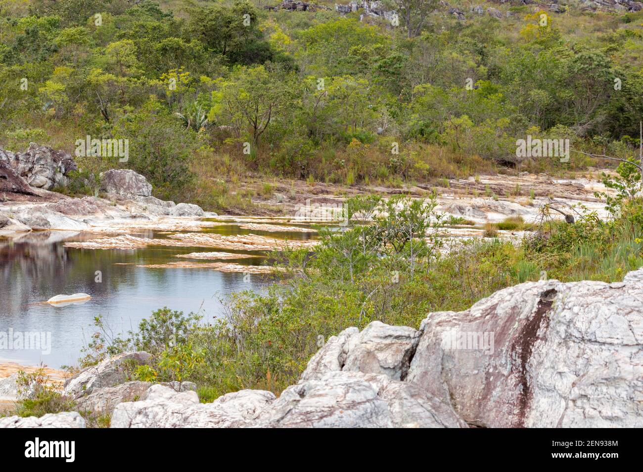 Botumirim Minas Gerais fonte: c8.alamy.com Fonte: c8.alamy.com