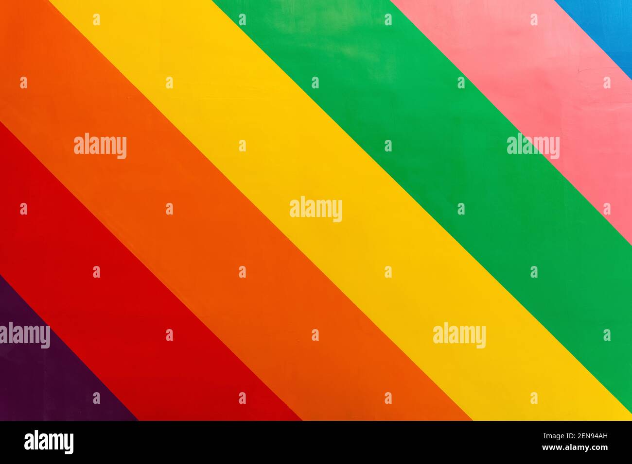 7 Colour Pattern 7 color pattern hi-res stock photography and images - Alamy